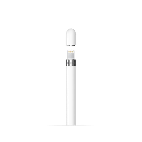 Apple Pencil (1st Generation) lápiz digital 20.7 g Blanco, MYQW3BE/A | Lápiz digital