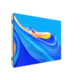 Dahua Technology PHEIA1.8-TH Monitor 344 x 258 Pixeles LED
