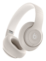 Apple Beats Studio Pro Auriculares Inalámbrico y alámbrico Diadema Llamadas/Música USB Tipo C Bluetooth Arena, 260 g