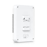 Ubiquiti Access Door Hub controlador de puerta de seguridad 1 puerta(s) Ethernet, 100, 1000 Mbit/s, 174.9 mm
