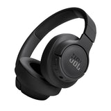 JBL Tune 720BT Auriculares Auriculares Diadema Llamadas/Música Binaural