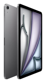 Apple Air Tabletas 27,9 cm IPS Apple