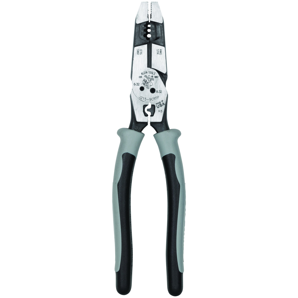 Klein Tools J2159CRTP no categorizado
