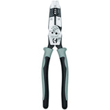 Klein Tools J2159CRTP no categorizado
