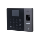 Dahua Technology DHI-ASA1222GL-D lectores de control de acceso Si Si Si 1000 tarjetas