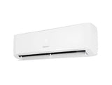 Hisense AT122CBW sistema de aire acondicionado dividido Blanco Enfriamiento Si 16,5