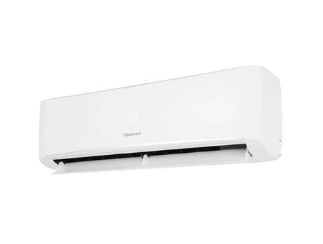 Hisense AT122CBW sistema de aire acondicionado dividido Blanco Enfriamiento Si 16,5