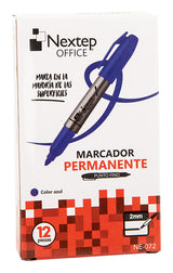 Marcador Nextep NE-072
