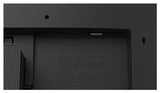 LG 22U401A-B Monitor 54,6 cm (21.5") 1920 x 1080 Pixeles Full HD LED Negro