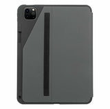 Targus Click-In fundas para tablets Galaxy Tab A9+ 27,9 cm (11") Folio Negro