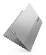 Lenovo ThinkBook 14 G4 IAP Laptop Mineral Grey Portátil Gris Concha