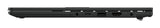 ASUS Vivobook Go E1404GA-NK007W Laptop Mixed Black Portátil Negro Concha