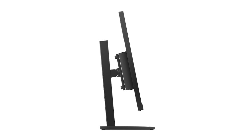 Lenovo ThinkVision E24-29 Monitor 60,5 cm (23.8") 1920 x 1080 Pixeles Full HD LCD Negro