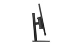 Lenovo ThinkVision E24-29 Monitor 60,5 cm (23.8") 1920 x 1080 Pixeles Full HD LCD Negro