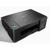 Brother DCP-T220 Impresora Multifunción Inyección de tinta Gris
