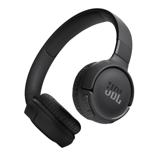 JBL Tune 520BT Auriculares Auriculares Diadema Llamadas/Música Binaural