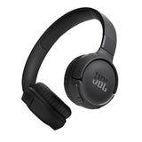 JBL Tune 520BT Auriculares Auriculares Diadema Llamadas/Música Binaural