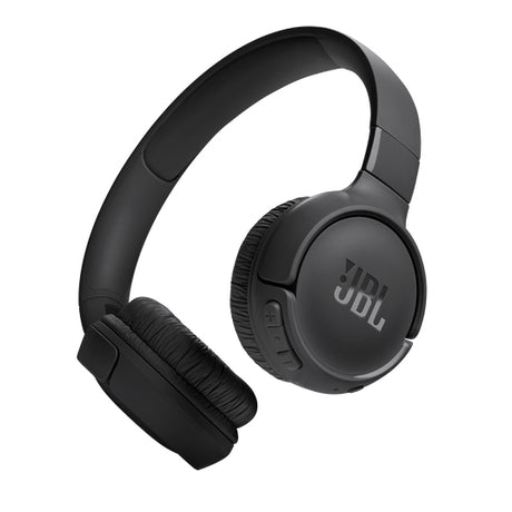 JBL Tune 520BT Auriculares Auriculares Diadema Llamadas/Música Binaural