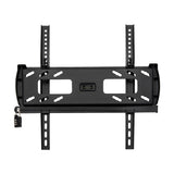 Tripp Lite DWFSC3255MUL Soporte de Pared Fijo para TV de 32" a 55", Servicio Pesado, Seguridad, Televisores y