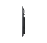 Samsung LH65WACWLGCXZA Monitor 165,1 cm (65") 3840 x 2160 Pixeles 4K Ultra HD LED Wifi