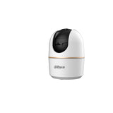 Dahua Technology DH-H3A cámara de vigilancia Domo Cámara de seguridad IP Interior 2304 x 1296 Pixeles Techo/pared