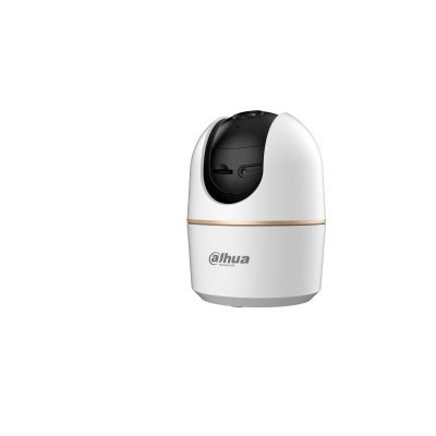 Dahua Technology DH-H3A cámara de vigilancia Almohadilla Cámara de seguridad IP Interior 2304 x 1296