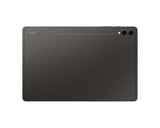 Samsung SM-X810NZAAMXO tabletas 31,5 cm (12.4") 2800 x 1752 Pixeles AMOLED Dynamic AMOLED 2X