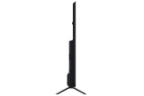 TCL S450G Televisor 2,16 cm (85") 3840 x 2160 Pixeles 4K Ultra HD LED Smart TV Wifi Negro