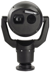 Bosch MIC IP FUSION 9000i Torreta Cámara de seguridad IP Exterior 1920 x 1080 Pixeles Techo/pared