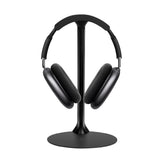 Acteck Vault Station BD414 Soporte para auriculares