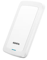 ADATA HV300 discos duros externos 1 GB 2.5 cm (2.5") Unidad de disco duro 3.2 Gen 1 (3.1 Gen 1)
