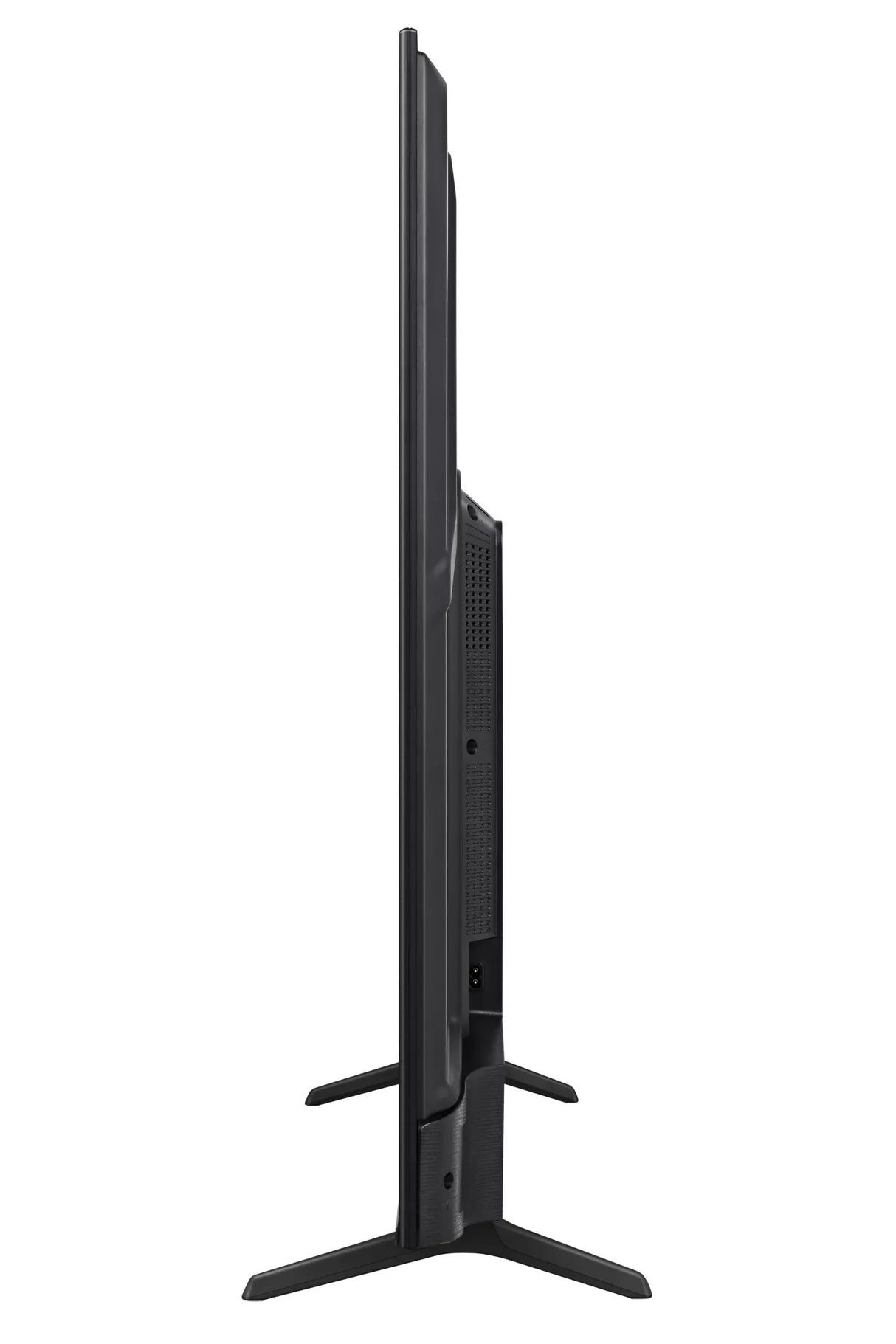 Hisense Class U6 Televisor 165,1 cm (65") 3840 x 2160 Pixeles 4K Ultra HD Mini LED ULED Smart TV Wifi Negro