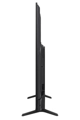 Hisense Class U6 Televisor 165,1 cm (65") 3840 x 2160 Pixeles 4K Ultra HD Mini LED ULED Smart TV Wifi Negro