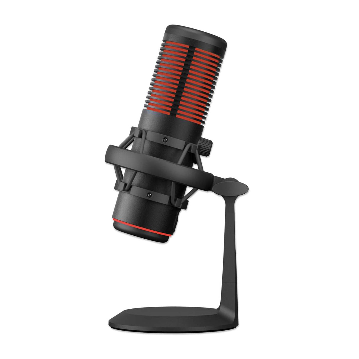 Manhattan 102674 Micrófono -38 dB 20 - 20000 Hz Micrófono para PC 16 Ω