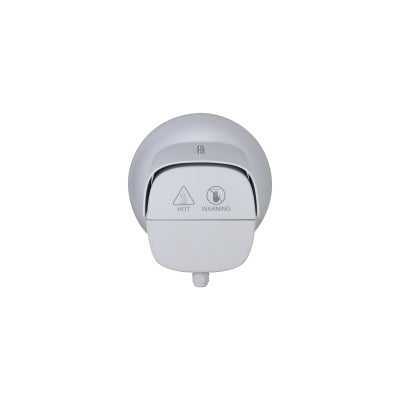 Dahua Technology ITALF-300AD-IR accesorios para cámaras de seguridad Foco Exterior Dahua Blanco