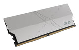 Acer HT200 Memoria RAM Si 36 32 GB 2 x 16 GB