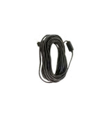 Lenovo 4X91C47404 cable USB USB 2.0 10 m USB A Negro, 0.48 Gbit/s | Cables USB