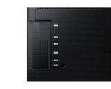 Samsung LH24QBCEBGC Pantallas de señalización 61 cm LCD 1