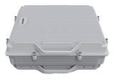 Epcom EP43-B466-ABSE amplificador de señal celular Amplificador de señal móvil para exterior Gris