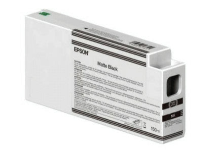 Epson T54V800 cartucho de tóner 1 pieza(s) Original Negro mate | Cartuchos de tóner