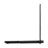 Lenovo Legion 5 15IRX10 Intel® Core™ i7 i7-14700HX Computadora portátil 38.4 cm (15.1") WQXGA 16 GB DDR5-SDRAM 512 GB SSD NVIDIA GeForce RTX 5060