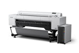 Epson SureColor P20570 impresora de gran formato Inyección de tinta Color 2400 x 1200 DPI Ethernet
