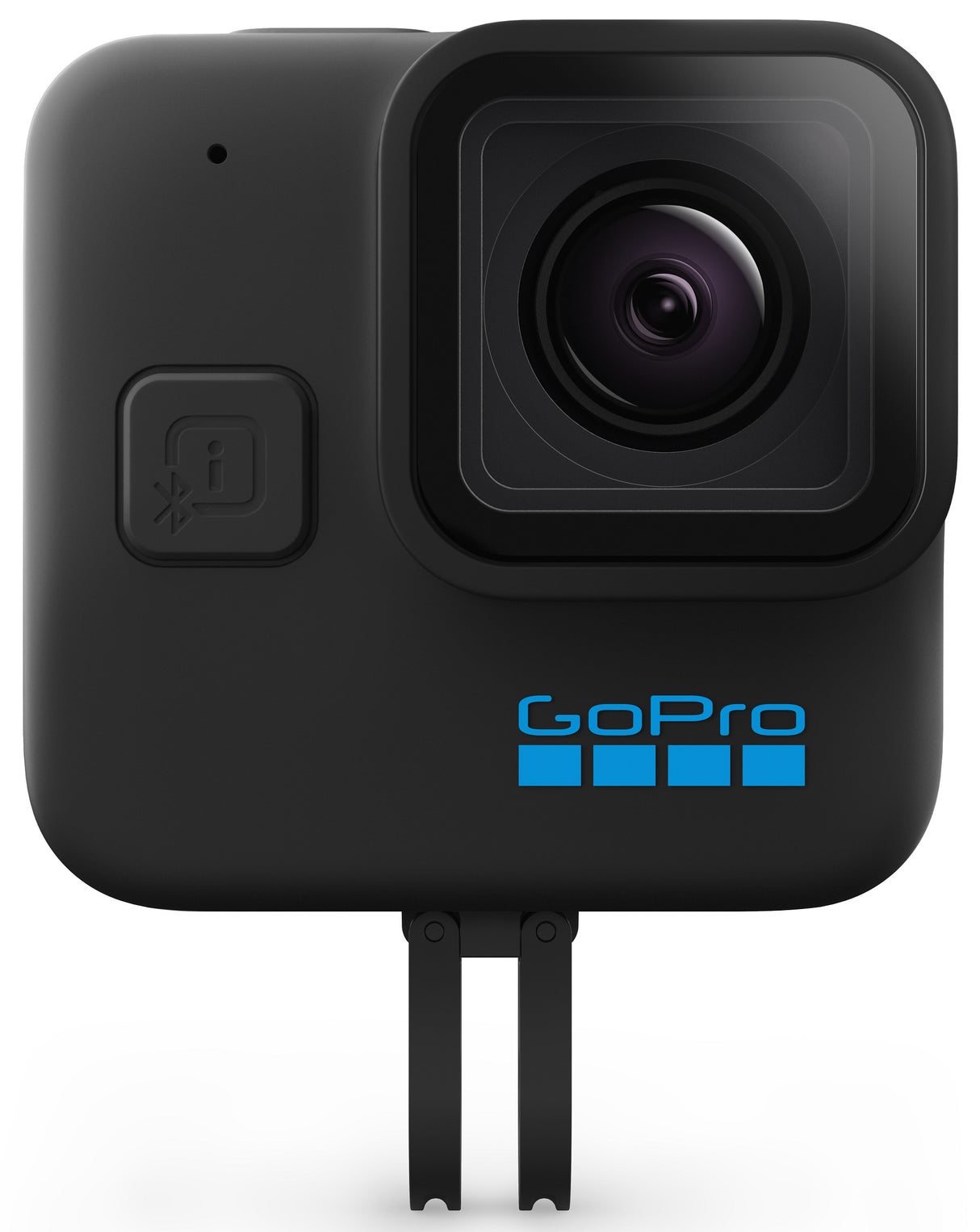 GoPro CHDHF-111-RW Cámara para deportes de acción 5.3K Ultra HD 5312 x 4648 Pixeles CMOS