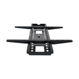 Tripp Lite DWF4585X Soporte de Pared Fijo para TV y Monitores de 45" a 85" Soportes para TV 1 2,16 m No