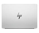HP EliteBook X G1a Copilot+ PC AMD Ryzen AI 7 PRO 360 Computadora portátil 35.6 cm (14") WUXGA 32 GB LPDDR5x-SDRAM 1 TB SSD Wi-Fi 7 (802.11be)