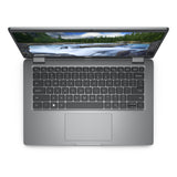 DELL Latitude 5440 Laptop Portátil Gris Concha Negocios