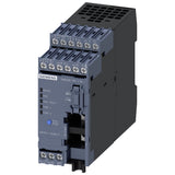 Siemens 3UF7011-1AU00-0 no categorizado