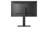 LG 24BA650 Monitor 60,5 cm (23.8") 1920 x 1080 Pixeles Full HD LED Negro