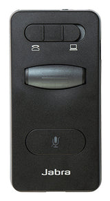 Jabra 860-09 Audífonos Kit de accesorios 200 g