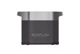 EcoFlow EFD-330EB accesorio para estación de carga portátil Batería